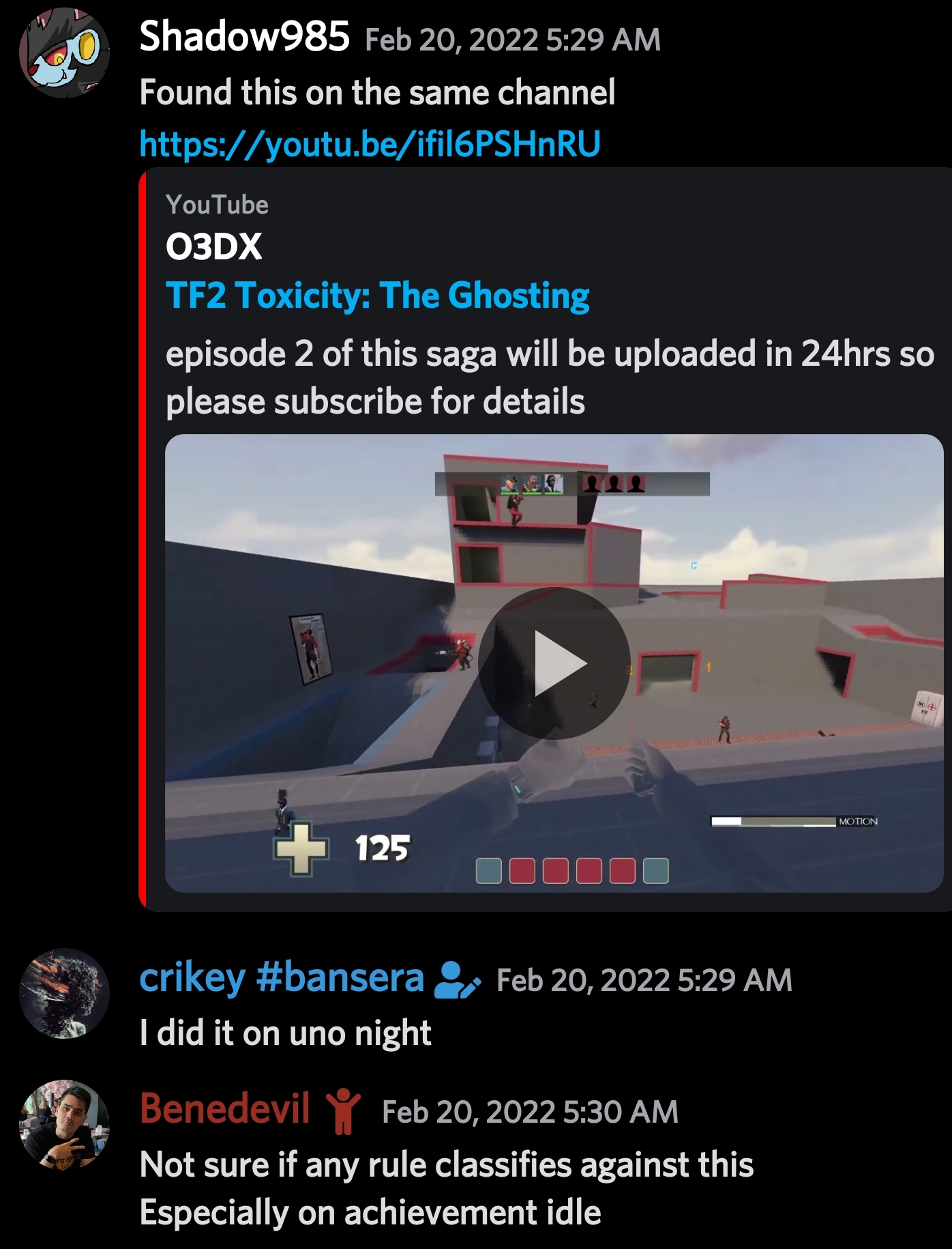 SmartSelect_20220506-163106_Discord-Beta.jpg