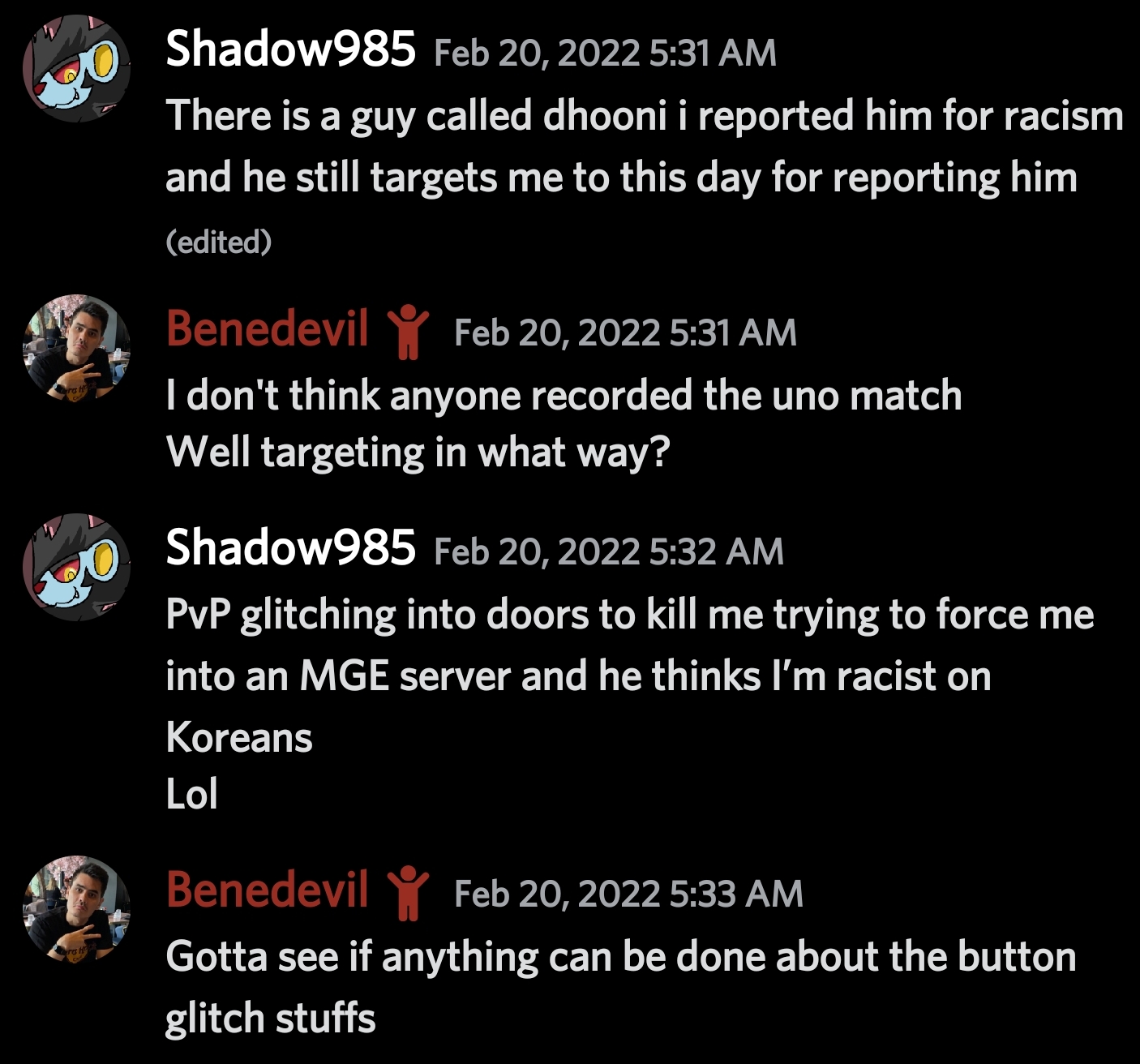SmartSelect_20220506-163123_Discord-Beta.jpg