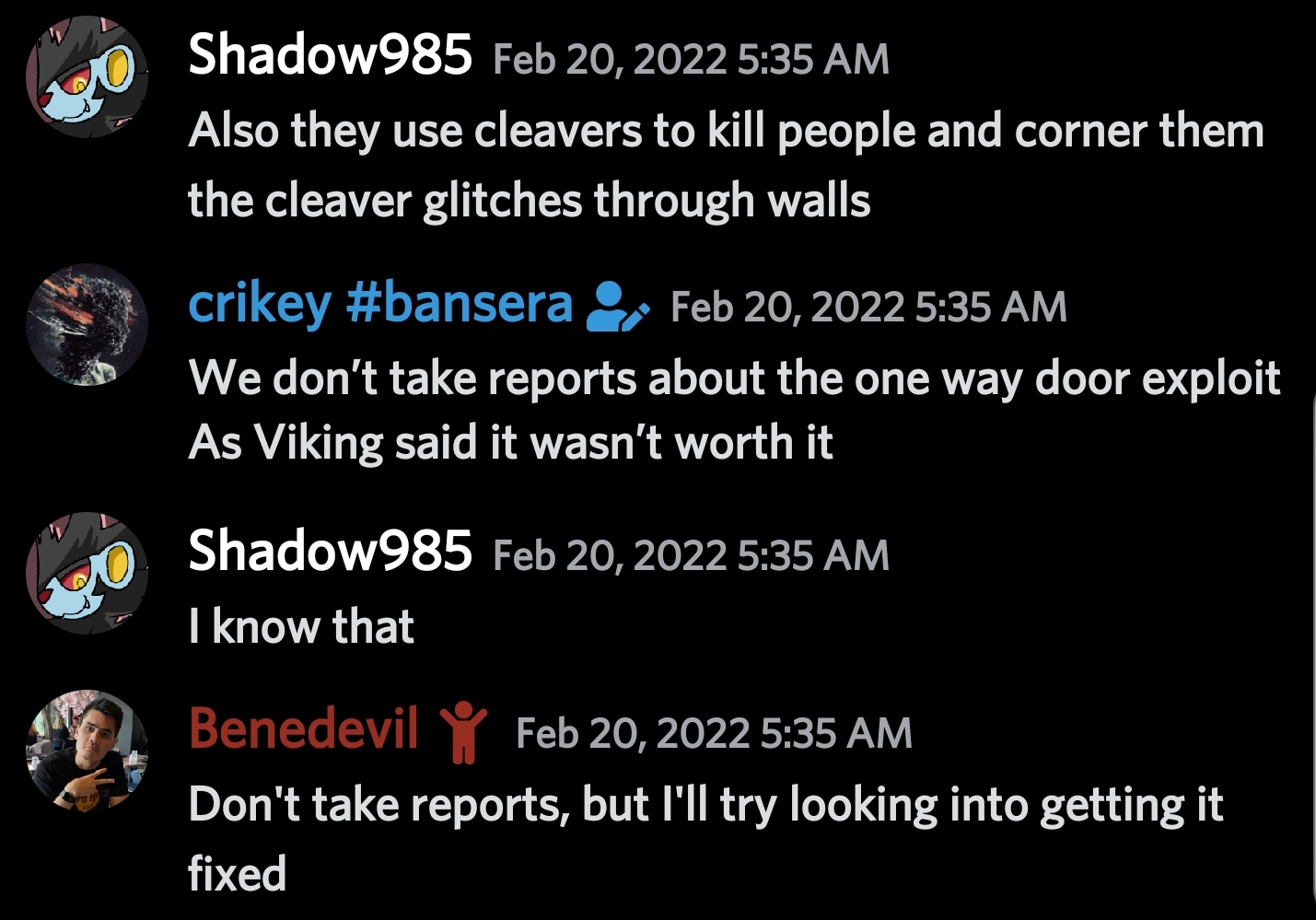 SmartSelect_20220506-163139_Discord-Beta.jpg