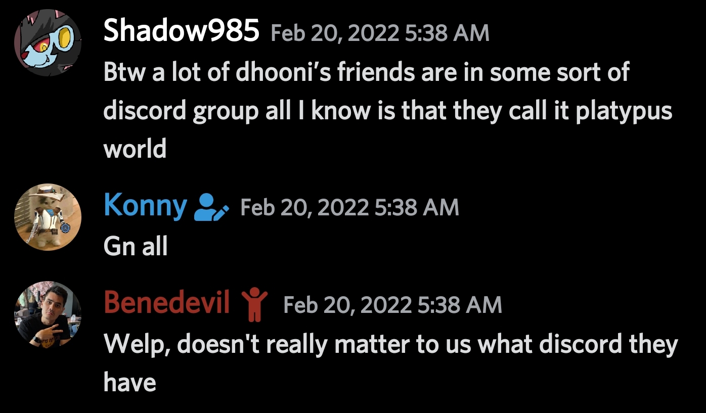 SmartSelect_20220506-163151_Discord-Beta.jpg