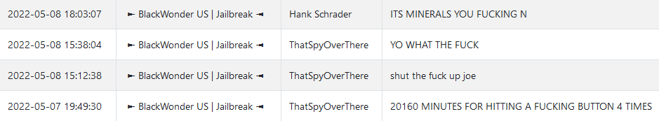 spy highlights 1.PNG