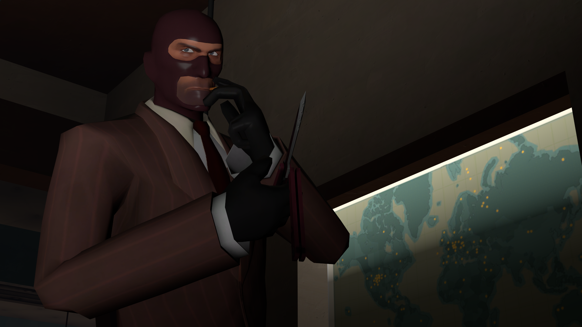spy poster.png