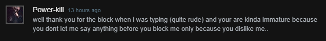 steam.PNG
