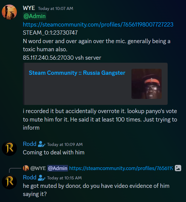 Sten.PNG