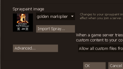 Team Fortress 2 4_30_2023 12_41_58 PM.png