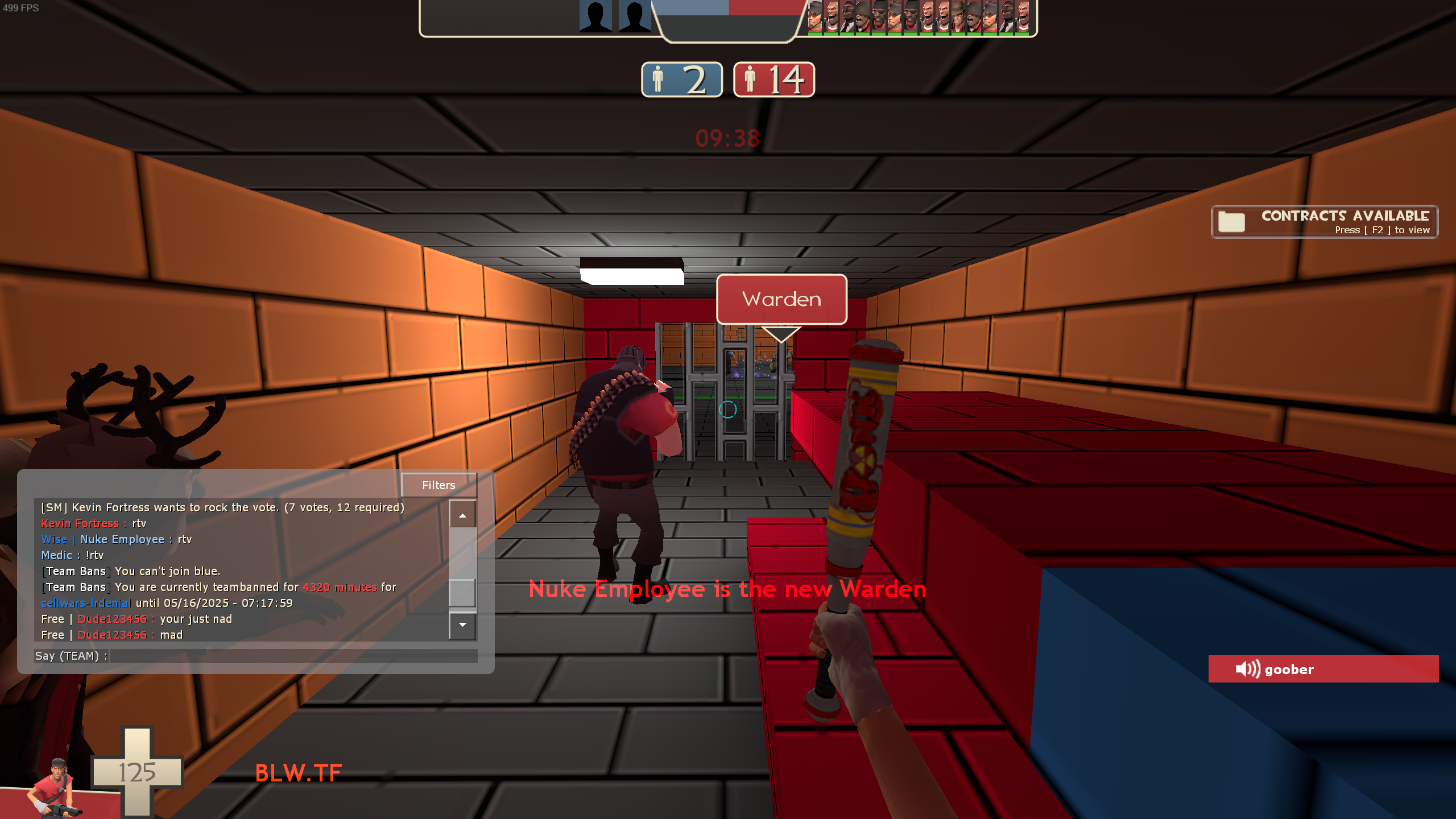 Team Fortress 2_2025.05.13-15.28.png