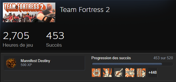 tf2 hour.PNG