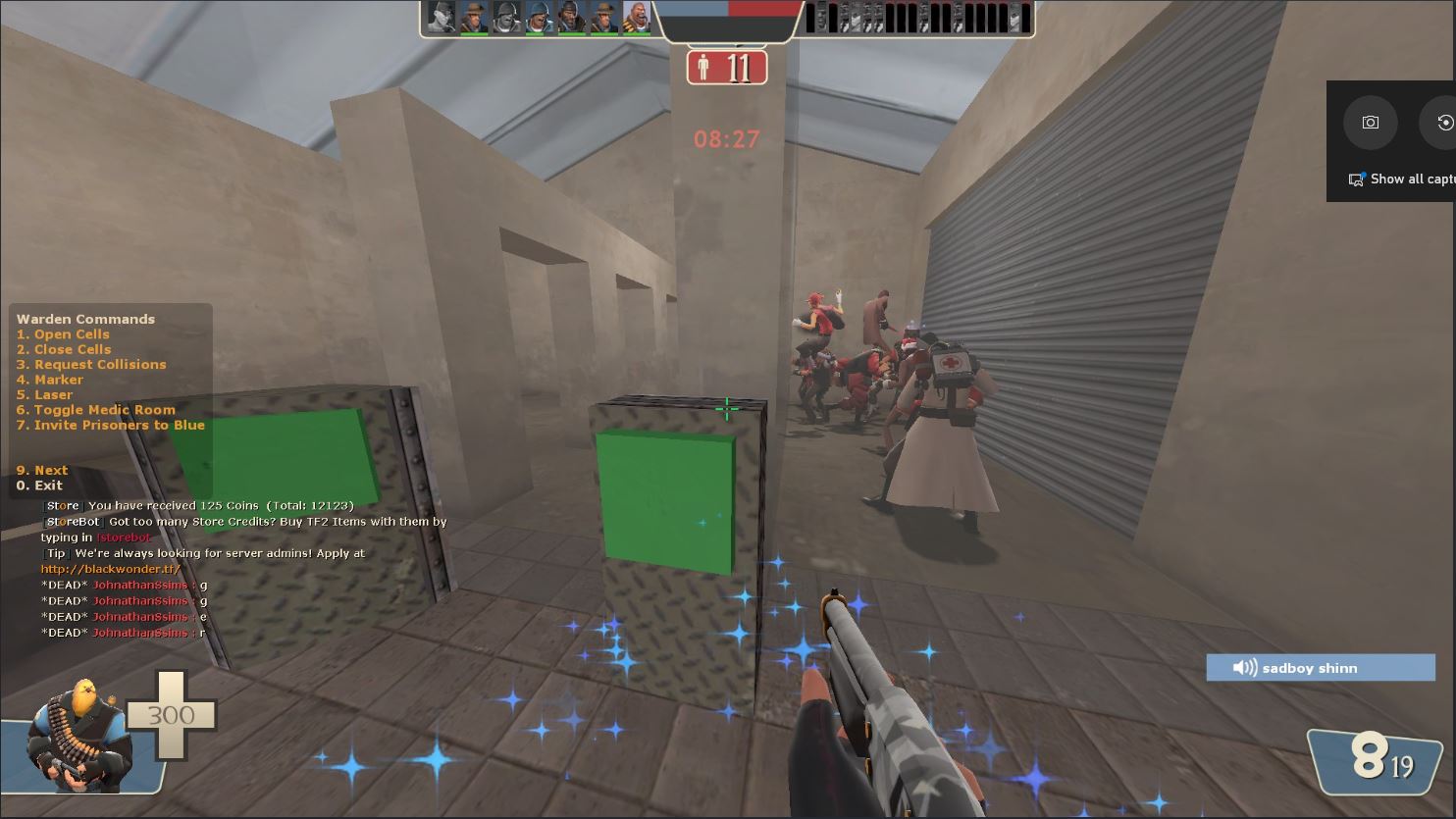 TF2 John racism.JPG