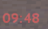 11448