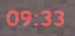 11451