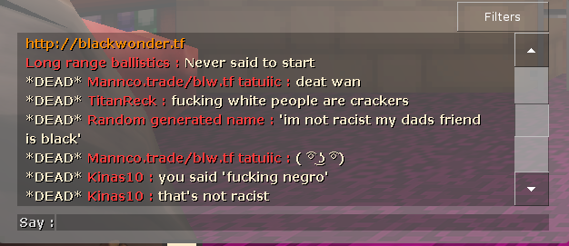 titanreck racism 4.png