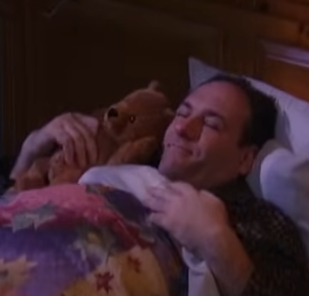 tony soprano.PNG