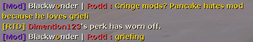 unknown.png