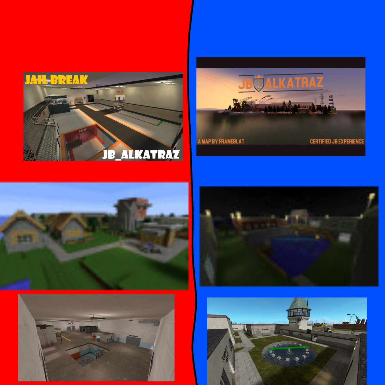Untitled40_20250314123411.png