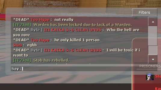 upload_2017-8-13_0-40-45.png