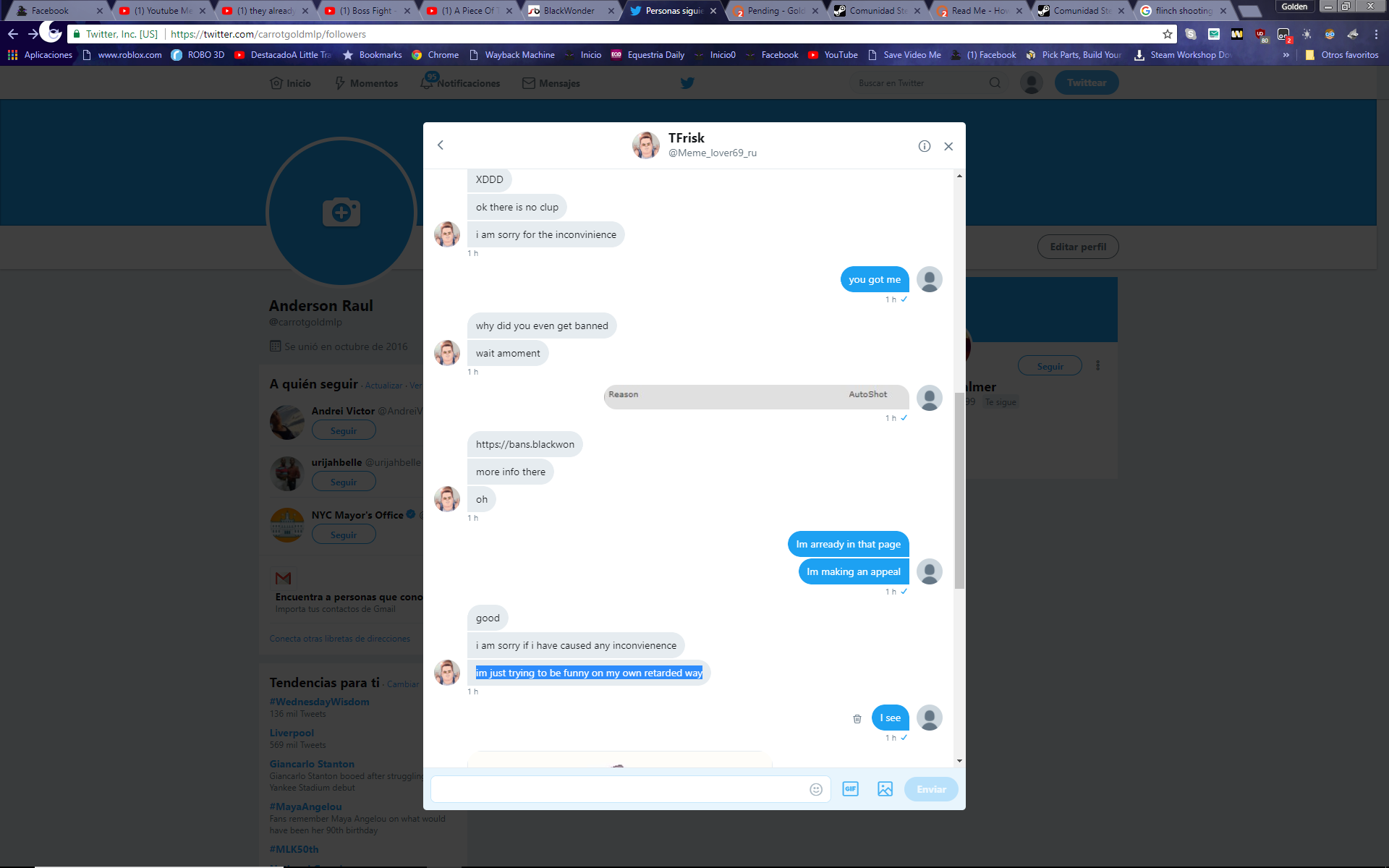upload_2018-4-4_18-24-0.png