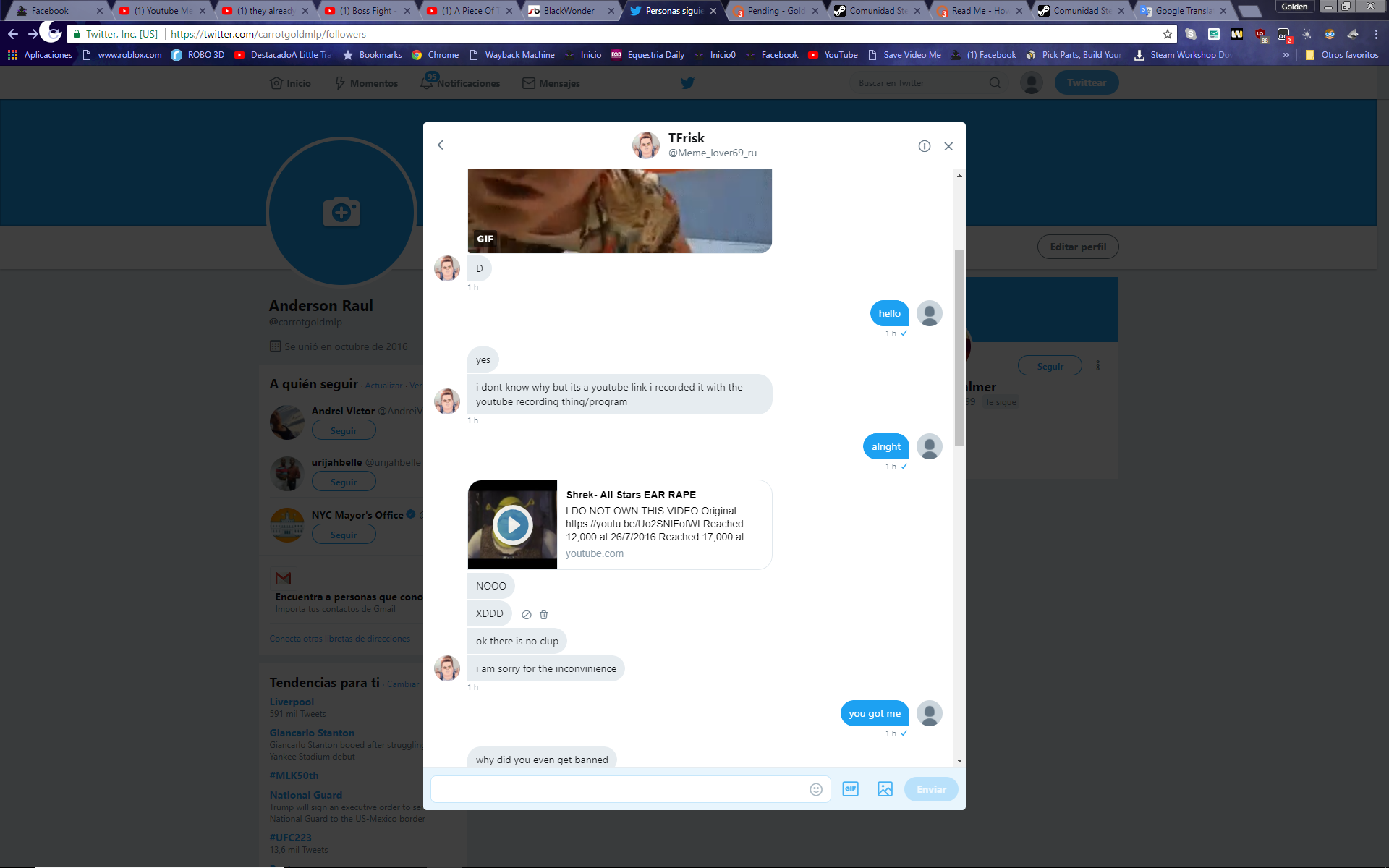 upload_2018-4-4_18-40-47.png