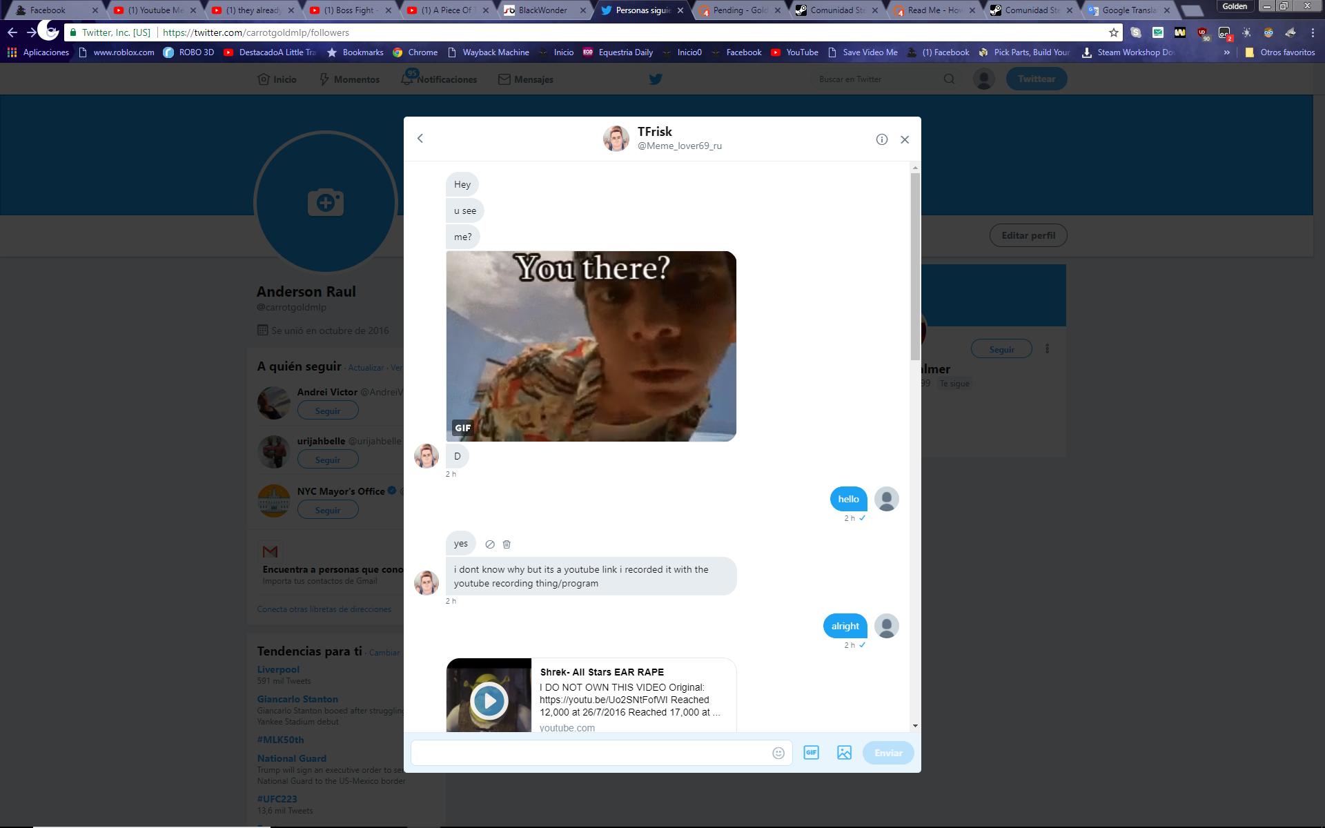 upload_2018-4-4_18-41-49.png