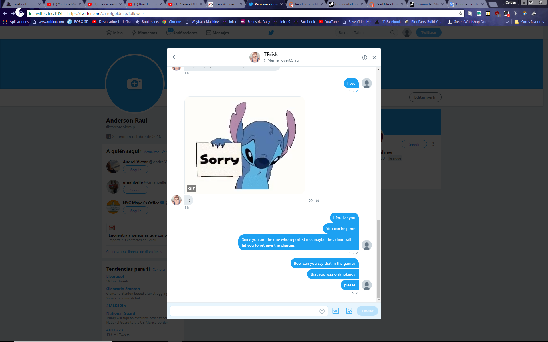 upload_2018-4-4_18-42-30.png