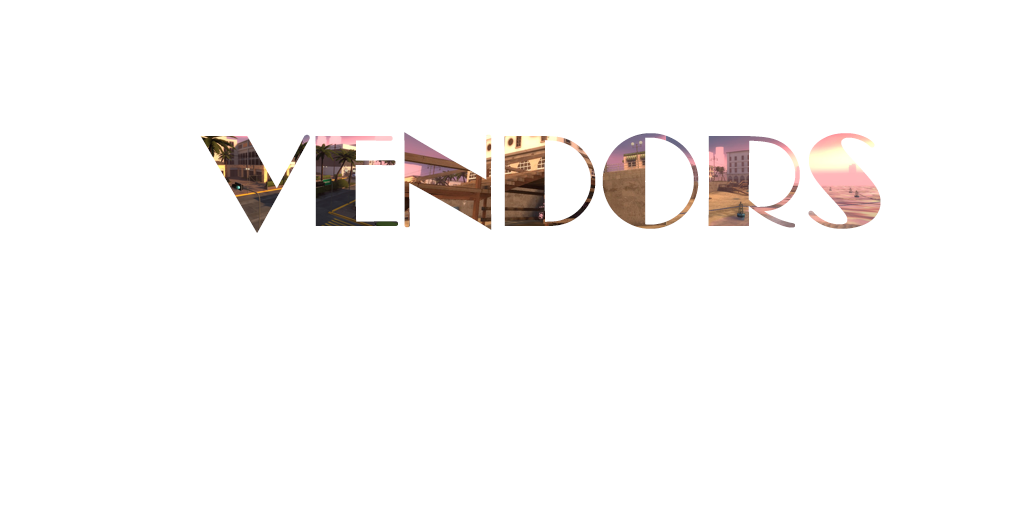 vendors.png