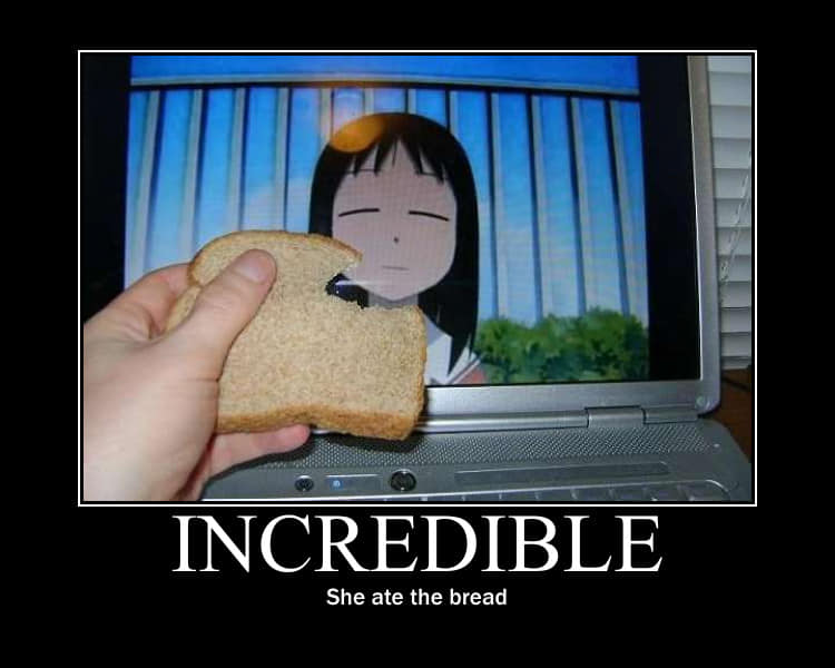 willsheeatbread2.png