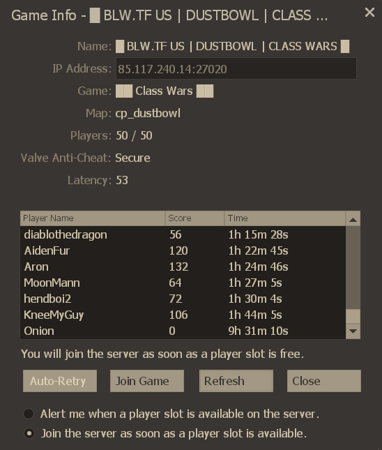 wtf.png