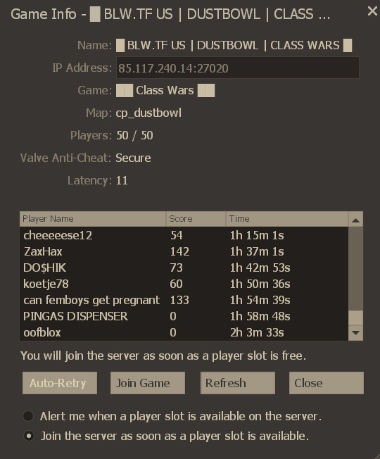 xPsEMRN.png