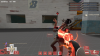 cp_orange_x30007.png