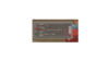 Untitled1.png