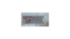 Untitled.png