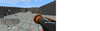 tomspam.png