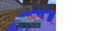 tomracist.png