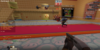 Screenshot (16).png