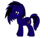My OC (Mare).png