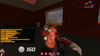 hax.png