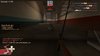 440_screenshots_20170526211416_1.jpg