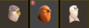 TF2 3.PNG