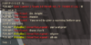 Team Fortress 2 5_13_2019 6_54_49 PM.png