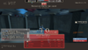 2019-05-27 (8).png