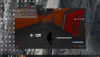 Screenshot (170).png