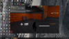 Screenshot (171).png