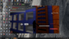 Screenshot (172).png
