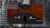 Screenshot (173).png