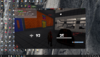 Screenshot (174).png