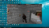 Screenshot (175).png