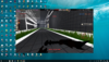 Screenshot (176).png
