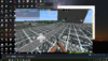 Screenshot (187).png