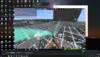 Screenshot (188).png