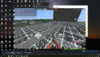 Screenshot (189).png