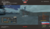 Team Fortress 2 8_2_2019 1_39_58 PM.png